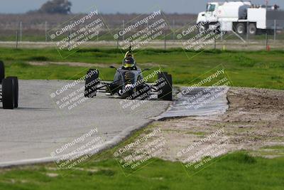 media/Feb-23-2024-CalClub SCCA (Fri) [[1aaeb95b36]]/Group 3/Qualifying (Star Mazda)/